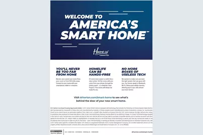 17822 Delmar Heights Lane, Houston, TX 77044 - Photo 3