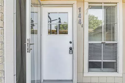 1505 Ward Road #144, Baytown, TX 77520 - Photo 3
