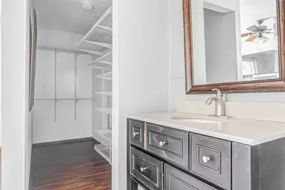 1505 Ward Road #144, Baytown, TX 77520 - Photo 19