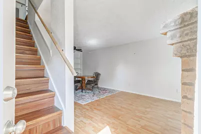 1505 Ward Road #144, Baytown, TX 77520 - Photo 5