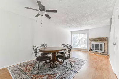 1505 Ward Road #144, Baytown, TX 77520 - Photo 7