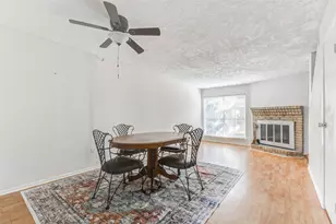 1505 Ward Rd, Baytown, TX 77520 - Photo 7