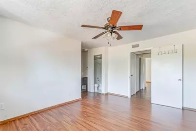 1505 Ward Road #144, Baytown, TX 77520 - Photo 17