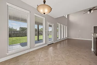 27119 Naples Run Lane, Katy, TX 77494 - Photo 17