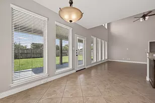 27119 Naples Run Ln, Katy, TX 77494 - Photo 17