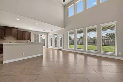 27119 Naples Run Lane, Katy, TX 77494 - Photo 3