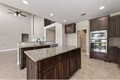 27119 Naples Run Lane, Katy, TX 77494 - Photo 21
