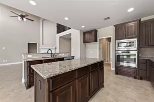 27119 Naples Run Ln, Katy, TX 77494 - Photo 21