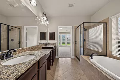 27119 Naples Run Lane, Katy, TX 77494 - Photo 5