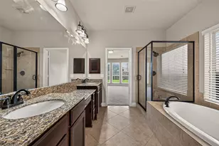 27119 Naples Run Ln, Katy, TX 77494 - Photo 5
