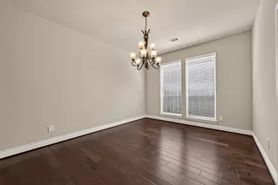 27119 Naples Run Lane, Katy, TX 77494 - Photo 13