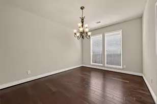 27119 Naples Run Ln, Katy, TX 77494 - Photo 13