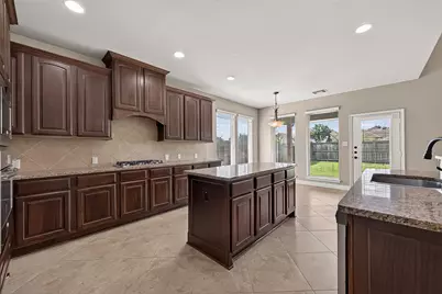 27119 Naples Run Lane, Katy, TX 77494 - Photo 27
