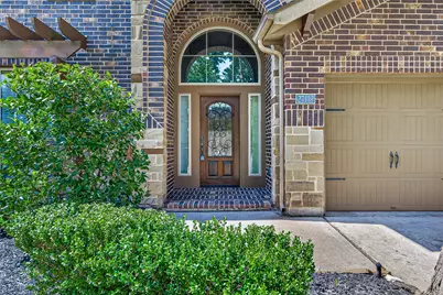 27119 Naples Run Lane, Katy, TX 77494 - Photo 7