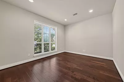 27119 Naples Run Lane, Katy, TX 77494 - Photo 9
