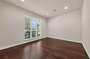 27119 Naples Run Ln, Katy, TX 77494 - Photo 9