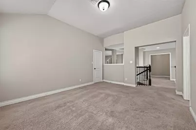 27119 Naples Run Lane, Katy, TX 77494 - Photo 41