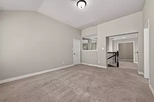 27119 Naples Run Ln, Katy, TX 77494 - Photo 41