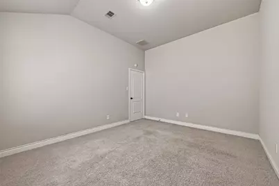 27119 Naples Run Lane, Katy, TX 77494 - Photo 43