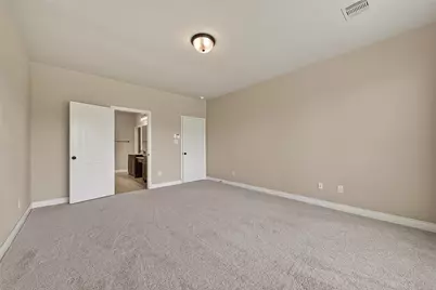 27119 Naples Run Lane, Katy, TX 77494 - Photo 33