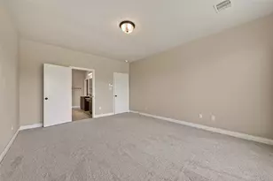 27119 Naples Run Ln, Katy, TX 77494 - Photo 33