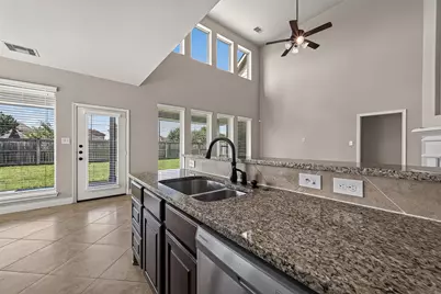 27119 Naples Run Lane, Katy, TX 77494 - Photo 25