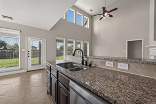 27119 Naples Run Ln, Katy, TX 77494 - Photo 25