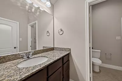 27119 Naples Run Lane, Katy, TX 77494 - Photo 47