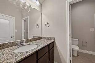 27119 Naples Run Ln, Katy, TX 77494 - Photo 47