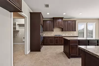 27119 Naples Run Lane, Katy, TX 77494 - Photo 29