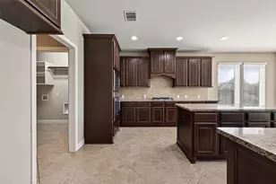 27119 Naples Run Ln, Katy, TX 77494 - Photo 29