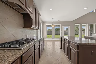 27119 Naples Run Lane, Katy, TX 77494 - Photo 23