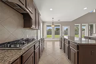 27119 Naples Run Ln, Katy, TX 77494 - Photo 23