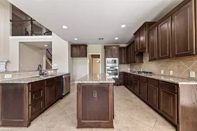 27119 Naples Run Lane, Katy, TX 77494 - Photo 19