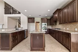 27119 Naples Run Ln, Katy, TX 77494 - Photo 19