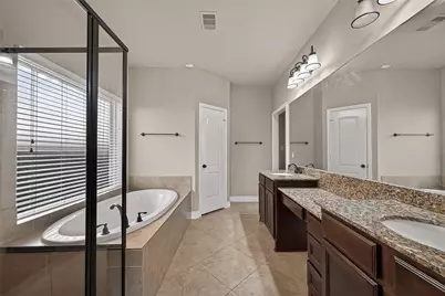 27119 Naples Run Lane, Katy, TX 77494 - Photo 35