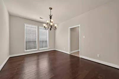 27119 Naples Run Lane, Katy, TX 77494 - Photo 11