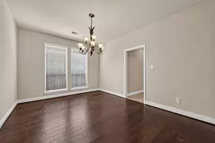 27119 Naples Run Ln, Katy, TX 77494 - Photo 11