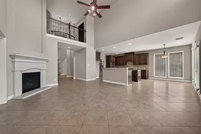 27119 Naples Run Lane, Katy, TX 77494 - Photo 15