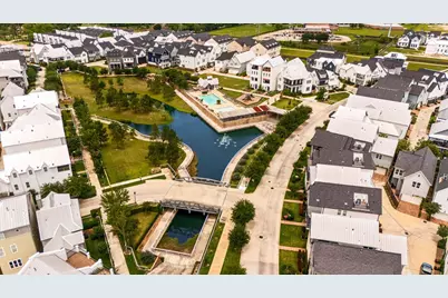 8724 Oak Kolbe Lane, Houston, TX 77080 - Photo 39