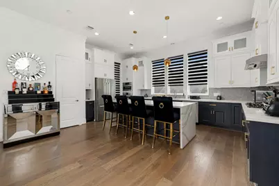8724 Oak Kolbe Lane, Houston, TX 77080 - Photo 15