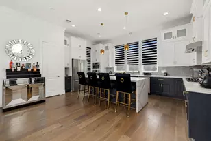 8724 Oak Kolbe Ln, Houston, TX 77080 - Photo 15