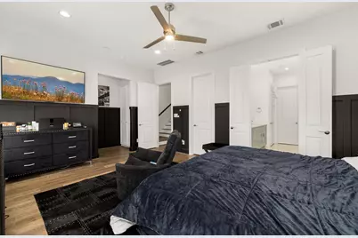 8724 Oak Kolbe Lane, Houston, TX 77080 - Photo 23