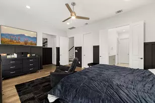 8724 Oak Kolbe Ln, Houston, TX 77080 - Photo 23