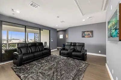 8724 Oak Kolbe Lane, Houston, TX 77080 - Photo 29