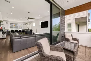 8724 Oak Kolbe Ln, Houston, TX 77080 - Photo 13