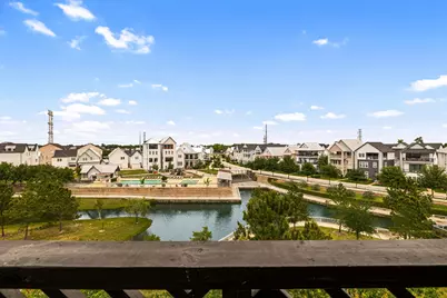 8724 Oak Kolbe Lane, Houston, TX 77080 - Photo 31