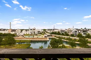 8724 Oak Kolbe Ln, Houston, TX 77080 - Photo 31