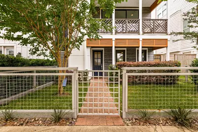 8724 Oak Kolbe Lane, Houston, TX 77080 - Photo 5