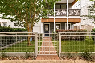 8724 Oak Kolbe Ln, Houston, TX 77080 - Photo 5